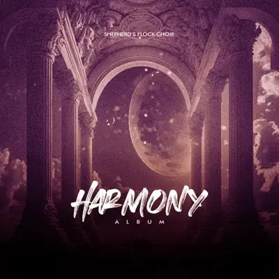 Shepherds Flock Choir